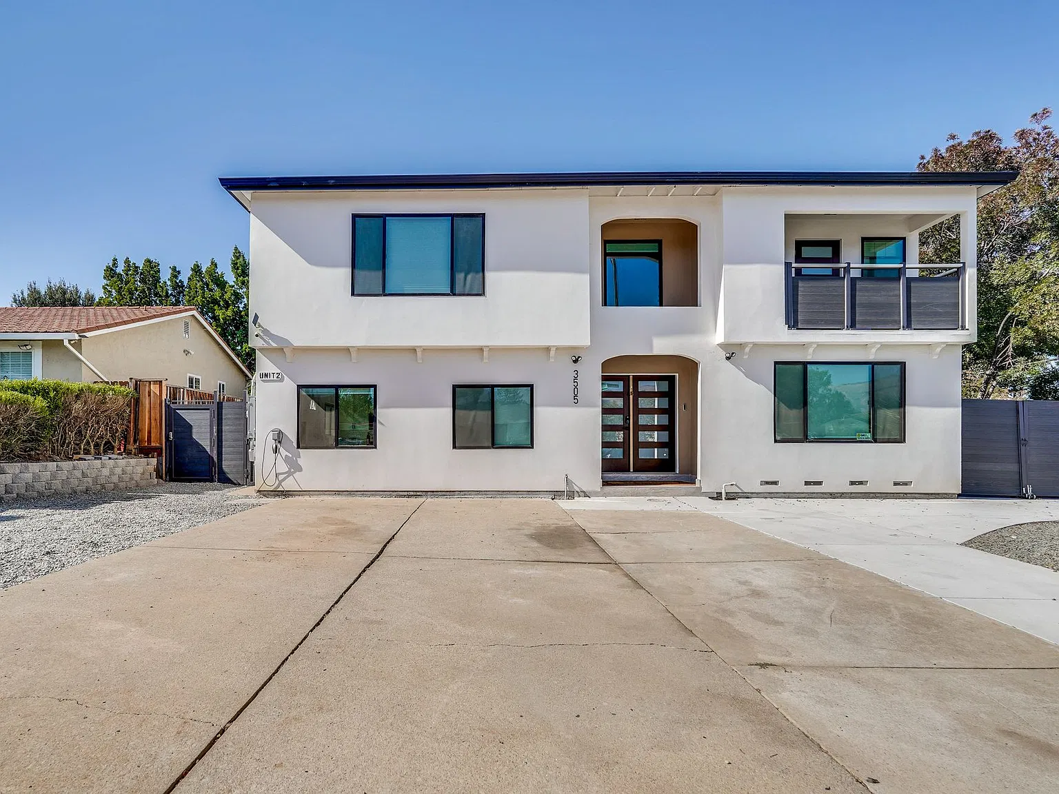 3505 Dahill Ct, San Jose, CA 95121 — Photo 1
