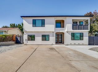 3505 Dahill Ct, San Jose, CA 95121