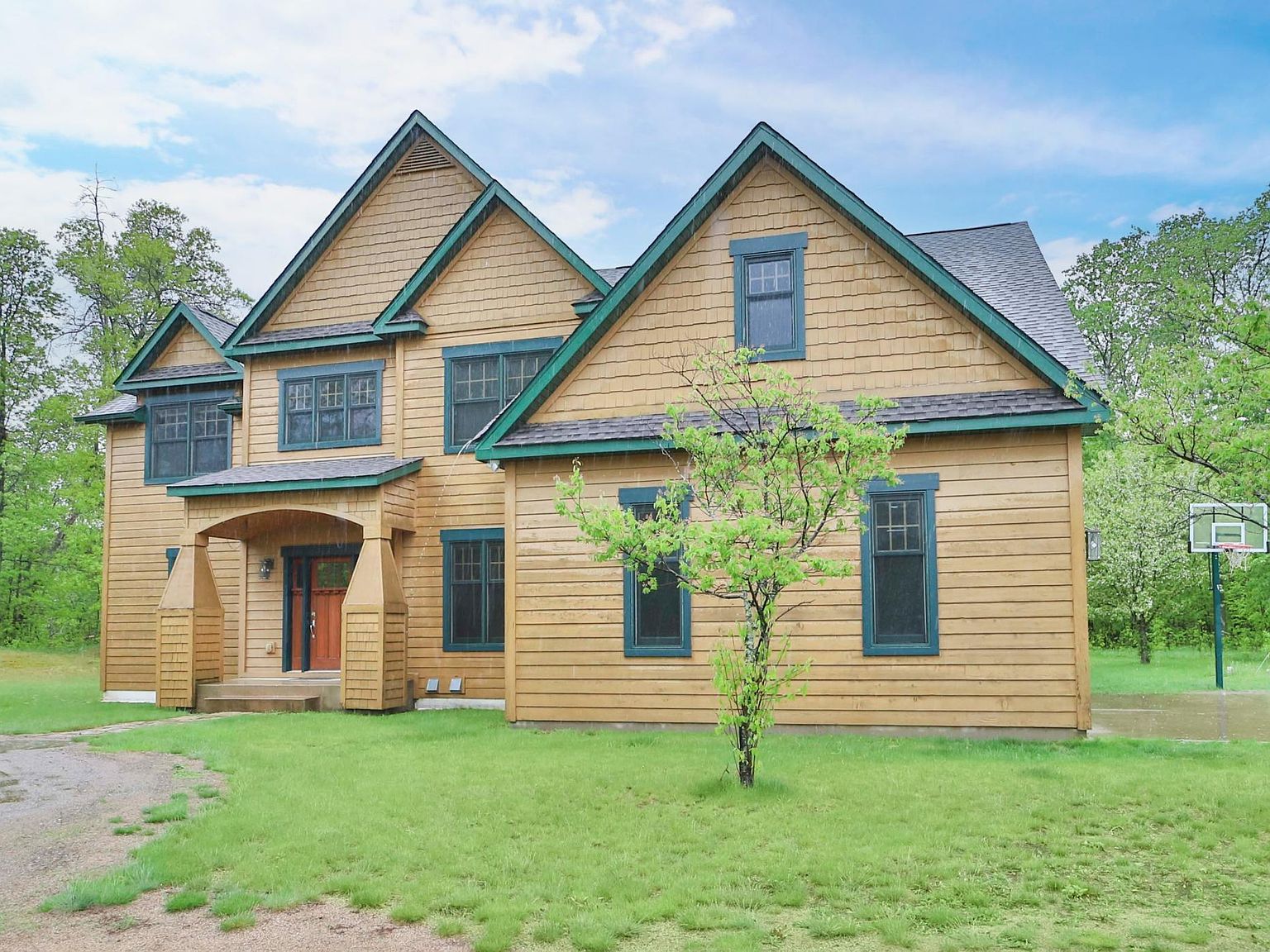 35139 S Clamshell Dr, Pequot Lakes, MN 56472 MLS 6540964 Zillow