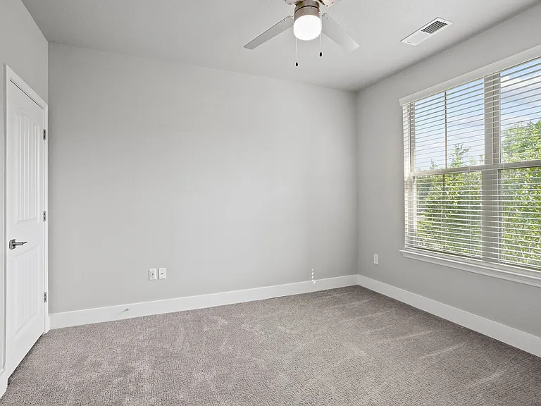 The Apartments at Brayden — Photo 7