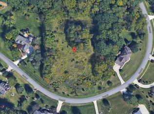 6610 Post Rd, Fort Wayne, IN 46814