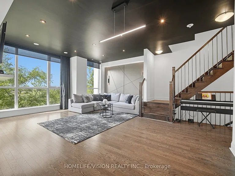 150 Little Creek Rd #2 — Photo 13