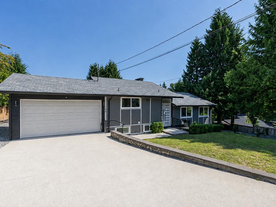 1st image of 104 Bonnymuir Dr