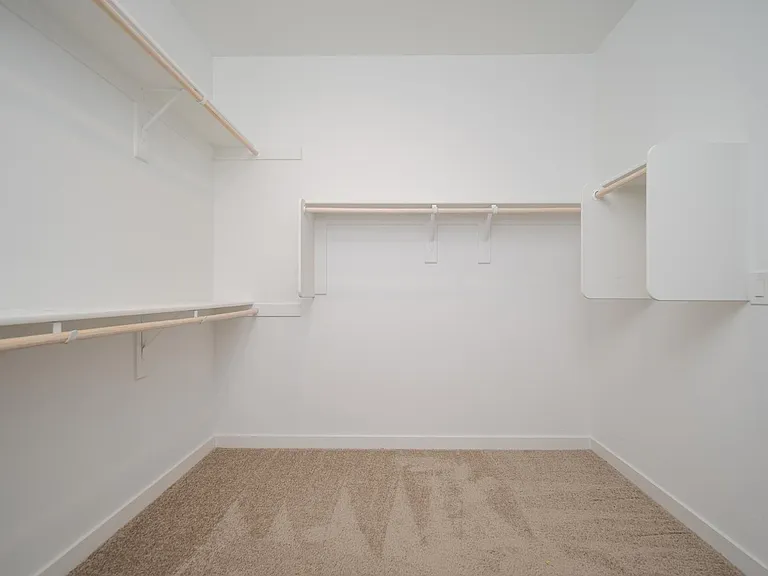 14844 S 179th Ave — Photo 17