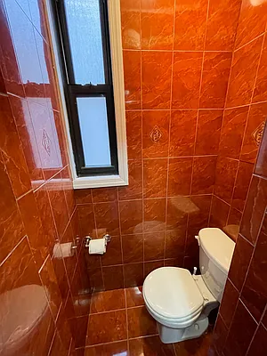 Rented by City Connections Realty | media 16