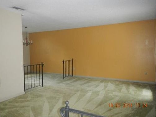 2nd image of 549 Bellemeade Blvd