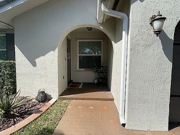 4th image of 6265 Hawkes Bluff Ave