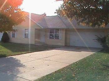 5661 Pinhurst_10022015
