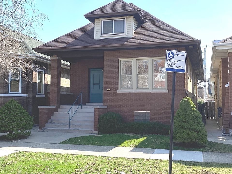 1st image of 4313 N Marmora Ave