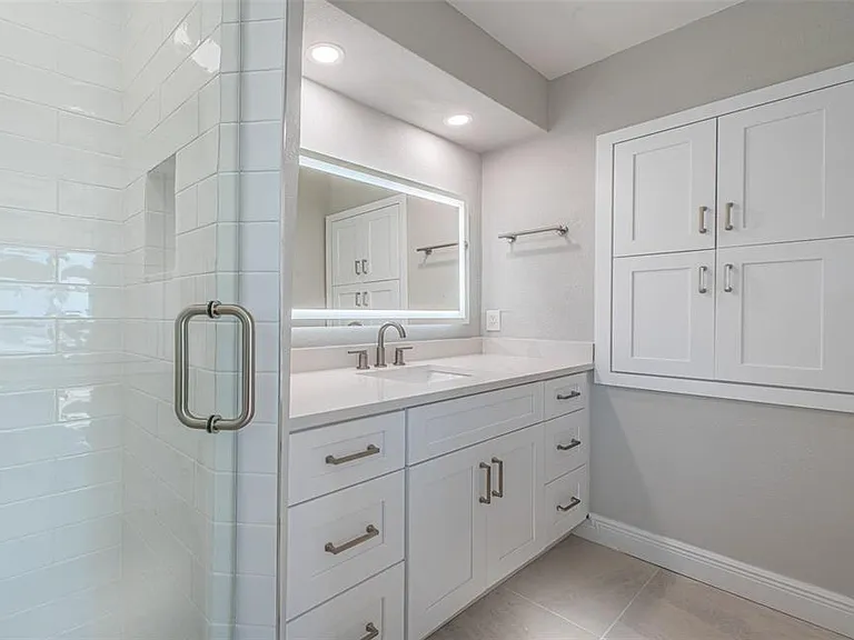 510 55th Ave — Photo 33