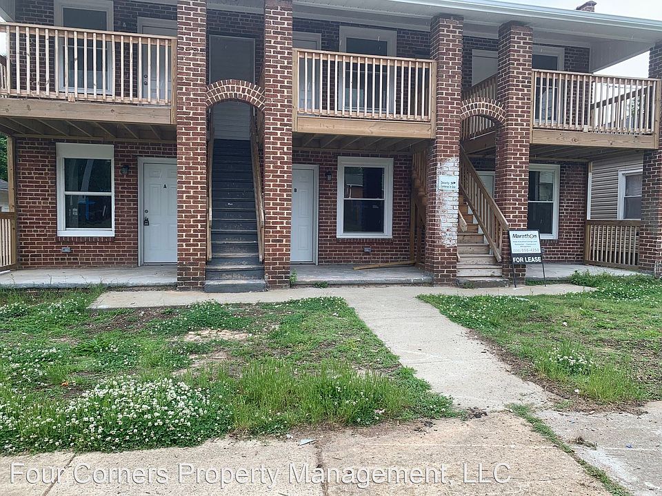 1st image of 2026 N Cherry St #10344146