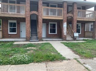 2026 N Cherry St #10344146, Winston Salem, NC 27105