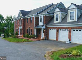 6440 Columbia Pike, Annandale, VA 22003