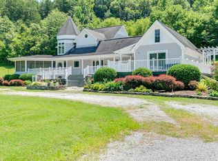 3071 Jimtown Rd, Woodbury, TN 37190