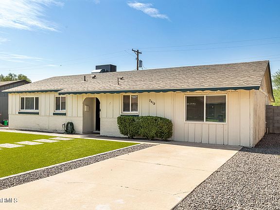 4th image of 7413 E TAYLOR Street