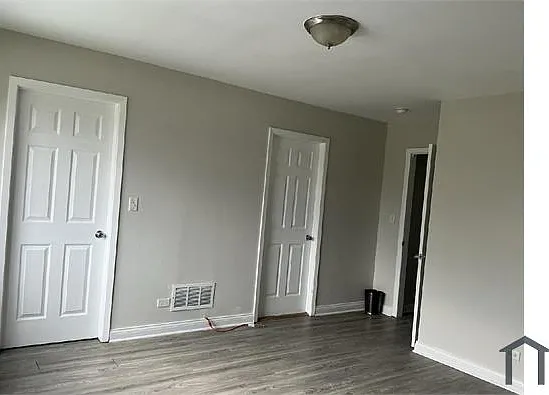 35 Oakview Rd — Photo 13
