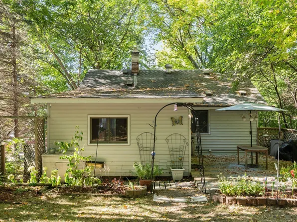 5340 Edsall Rd, Mound, MN 55364