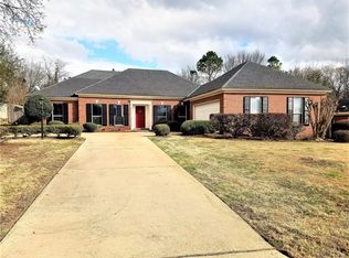 2225 Old Mill Ct, Montgomery, AL 36117