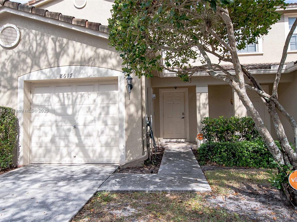 1st image of 8617 N Southgate Shores Cir #8617