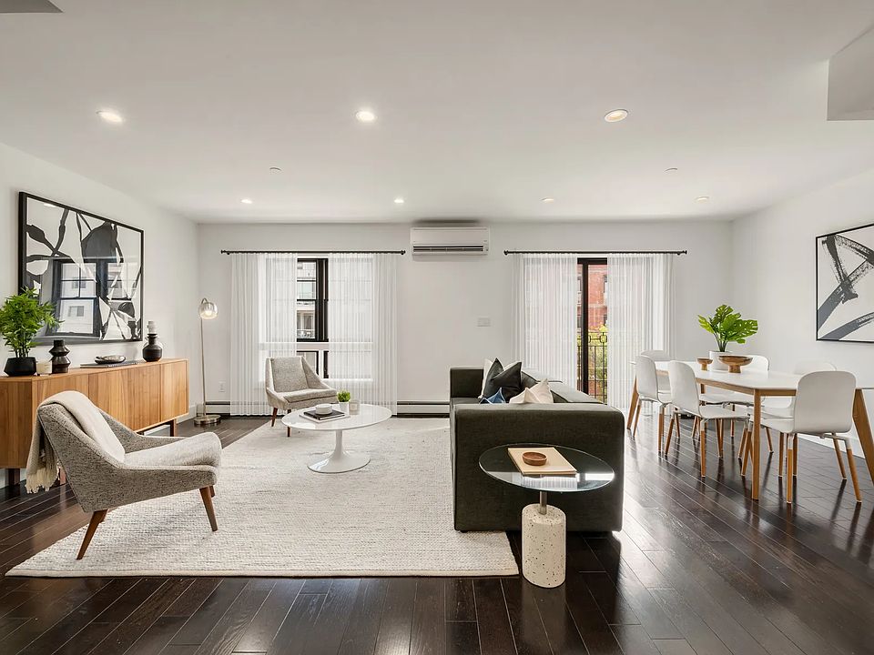 1st image of 14-40 31st Ave #3F