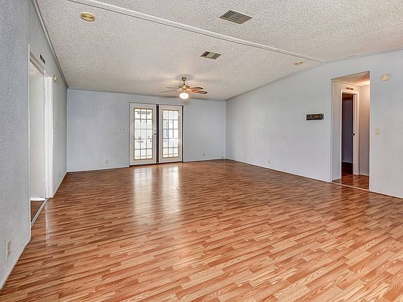 5th image of 642 Chambers Way