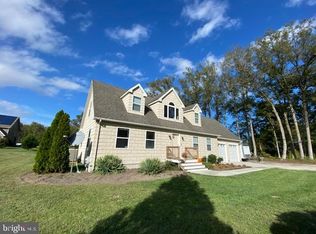 31780 Phillips Rd, Selbyville, DE 19975