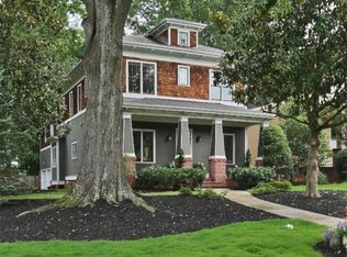 1830 Bragg St, Atlanta, GA 30341