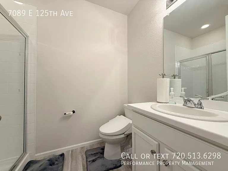 7089 E 125th Ave — Photo 7