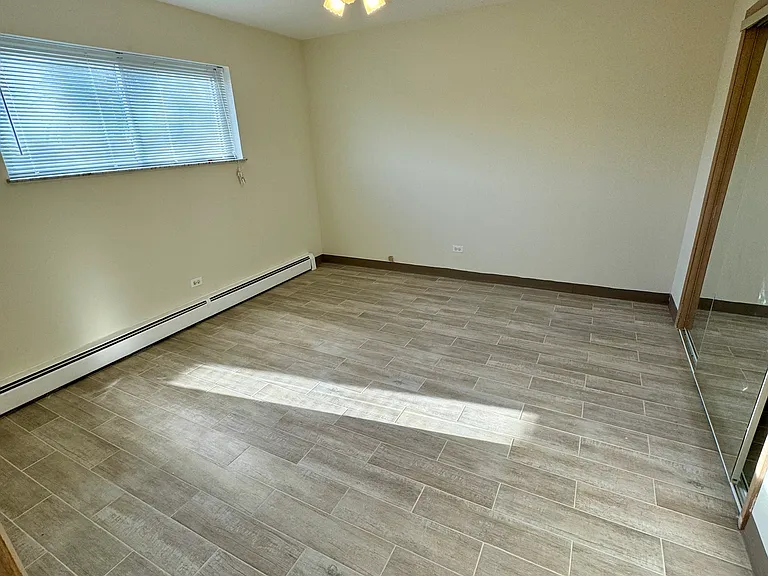 429 W Talcott Rd #2B — Photo 7
