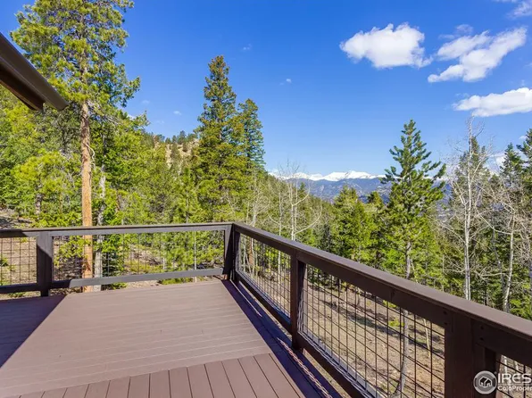1545 Hummingbird Dr, Estes Park, CO 80517