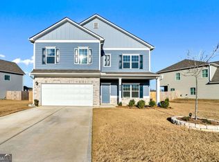 49 Jackson Farm Rd SE, Cartersville, GA 30120