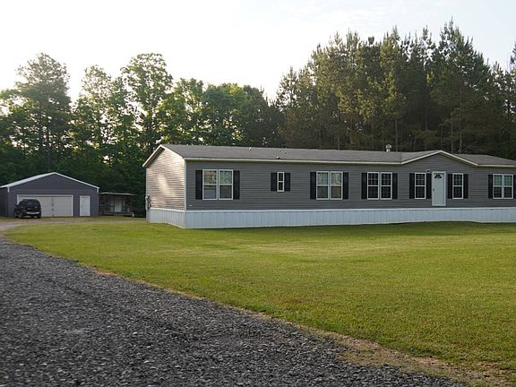 4th image of 1064 Sullivan Rd