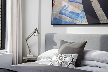 Rented by Bold New York