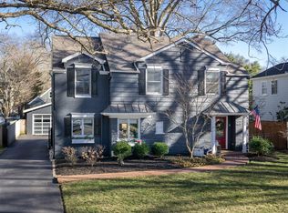 3604 Flintpoint Way, Cincinnati, OH 45227