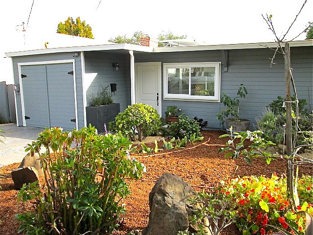 1st image of 1355 Mariposa St