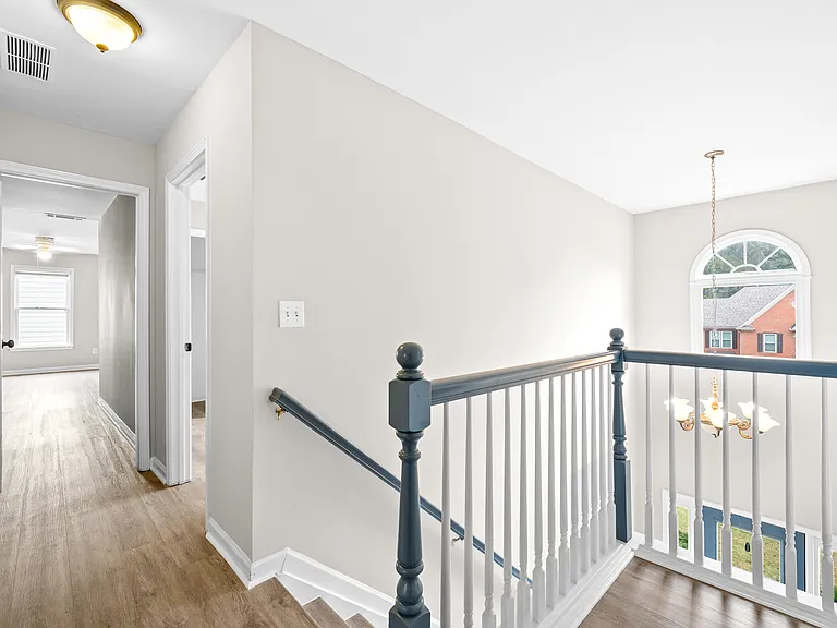 3720 Brookefall Lndg — Photo 16