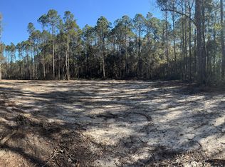 Nhn Ocean Springs Rd, Ocean Springs, MS 39564