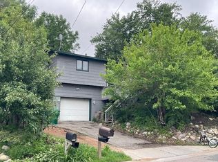 1733 Shorewood Ln, Mound, MN 55364