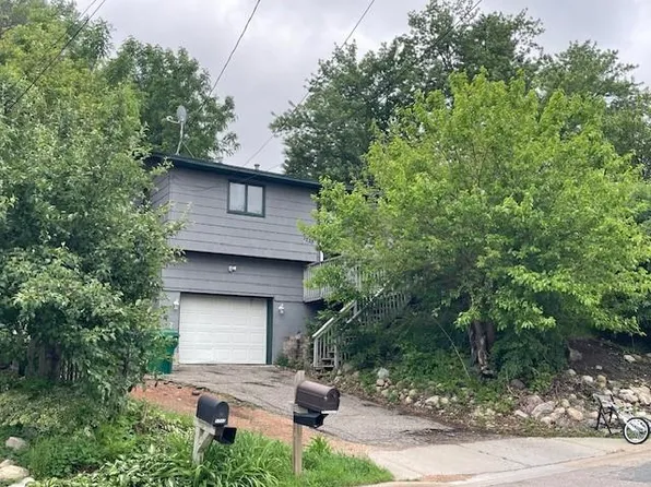 1733 Shorewood Ln, Mound, MN 55364