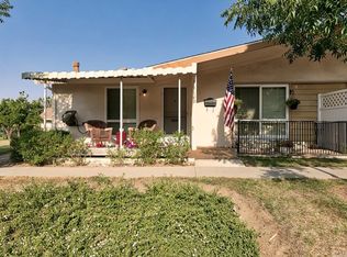 26714 Oak Crossing Rd UNIT D, Santa Clarita, CA 91321