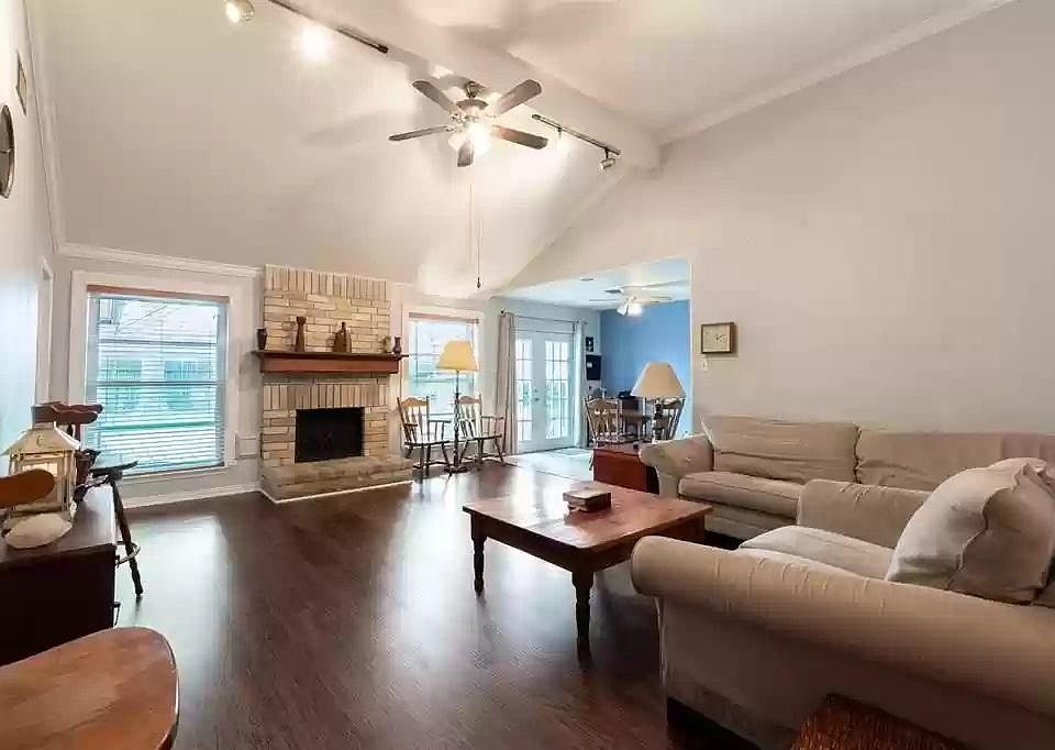 1st image of 6850 Haven Creek Dr