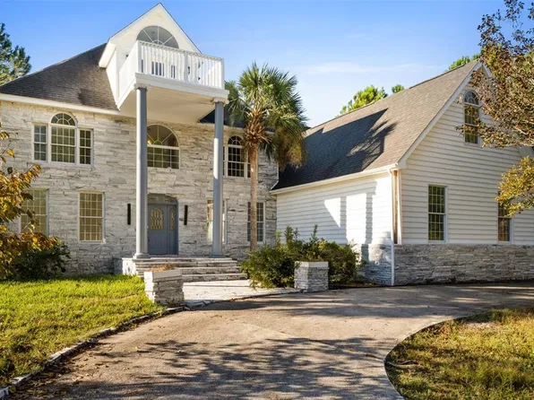 117 SANTA BARBARA AVENUE, SANTA ROSA BEACH, FL 32459