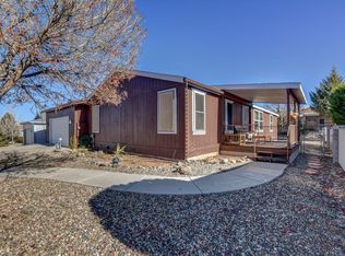 2919 Vinny Dr, Prescott, AZ 86301
