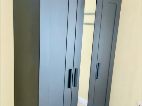 5th image of 5335 Palmetto Rd