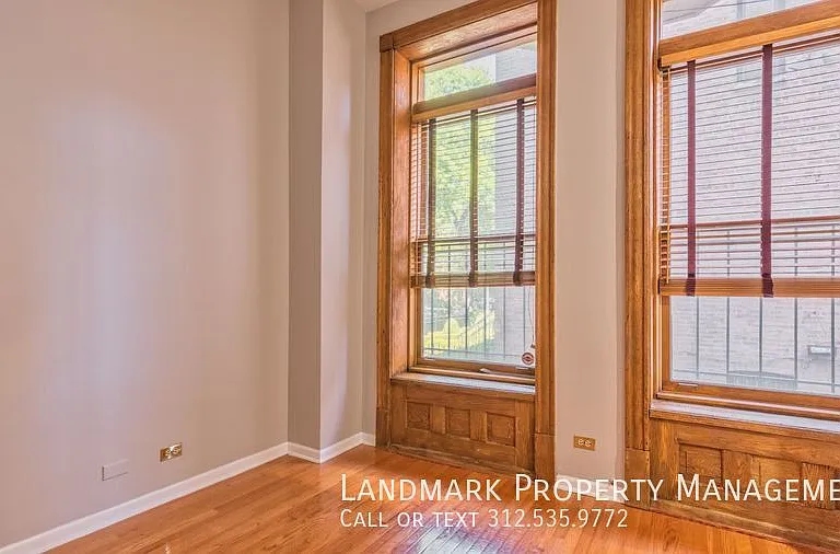 549 W Belden Ave #1FE — Photo 11