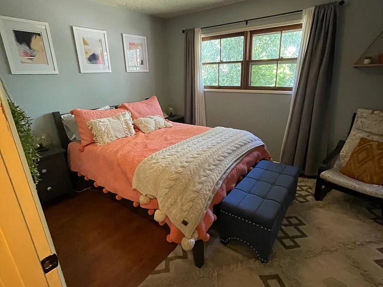 7323 N Willamette Blvd — Photo 15
