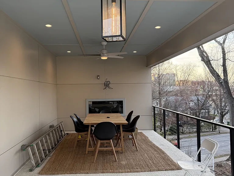 1073 Hemphill Ave NW — Photo 38