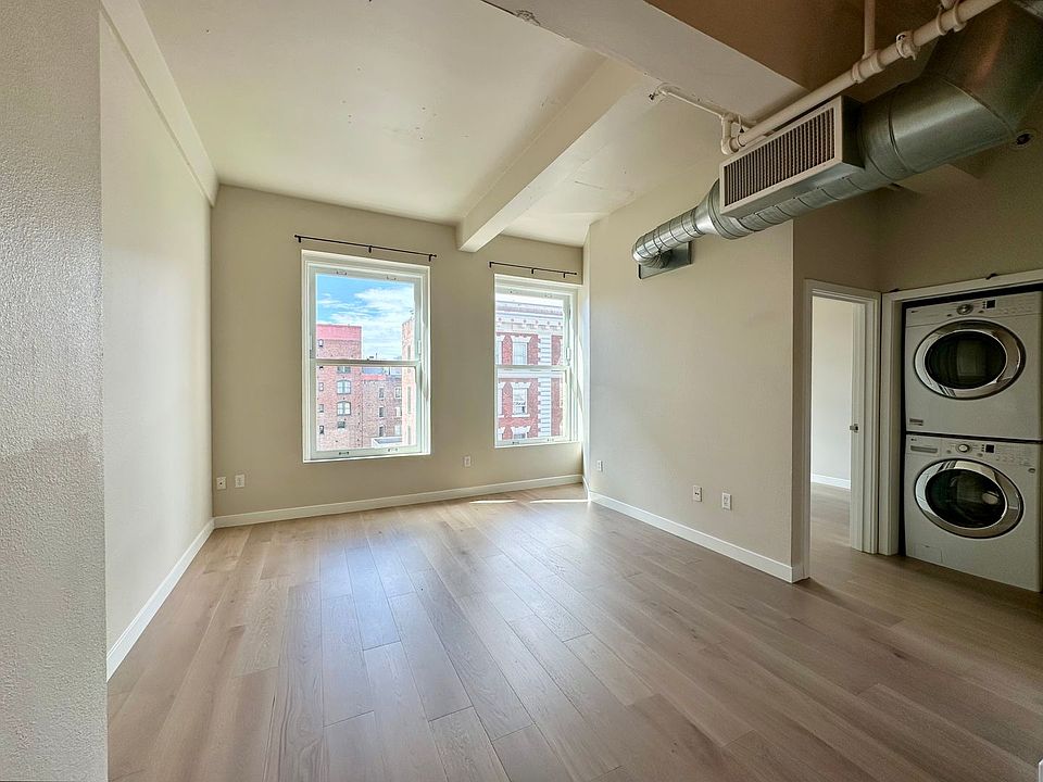 1st image of 30 Mason St APT 501