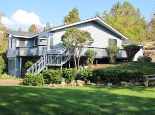 1441 Wild Plum Ct, Klamath Falls, OR 97601