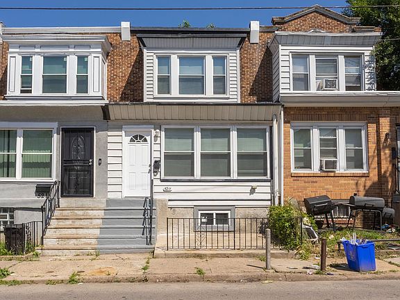 3rd image of 5211 Litchfield St
